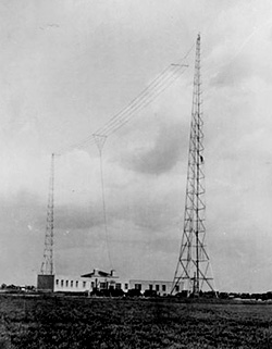 scavenged satellites . org 